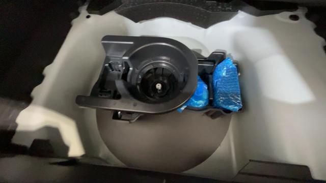 PEUGEOT 208 PureTech 100 cv Allure - ANCHE NERA!
