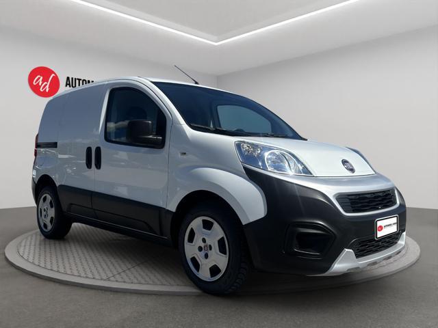 FIAT Fiorino 1.3 MJT 95CV Cargo Adventure +IVA