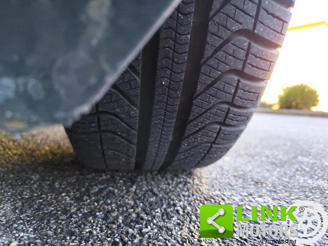 ALFA ROMEO MiTo 1.3 JTDm 85 CV S&S Distinctive GARANZIA INCLUSA