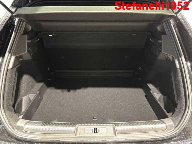 DS AUTOMOBILES DS 7 1.5 bluehdi Pallas 130cv auto