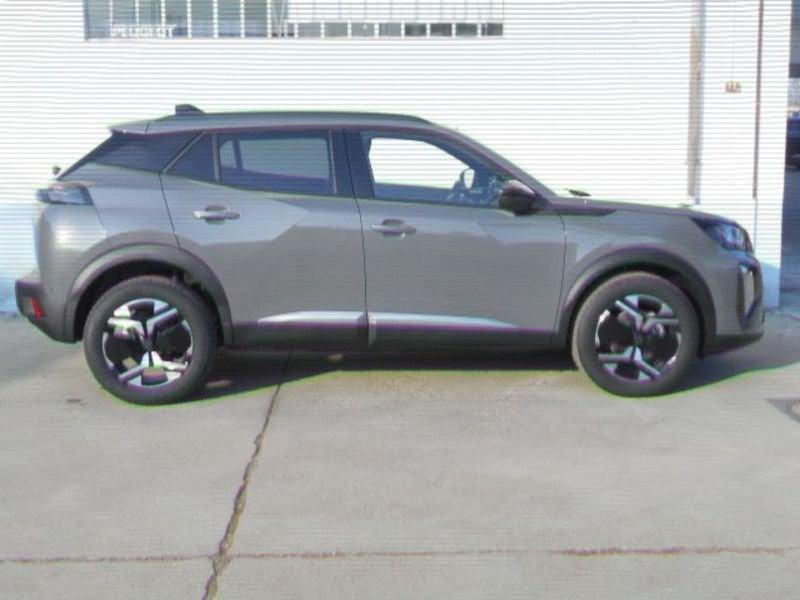 Peugeot 2008 100 Allure Promo CBC 5