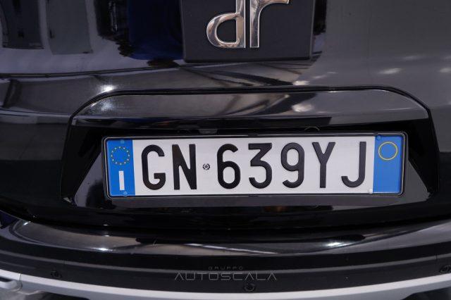 DR MOTOR DR 4.0 1.5 Bi-Fuel GPL