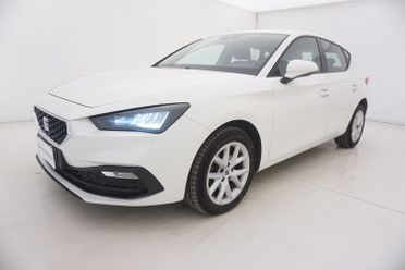 Seat Leon Style DSG BR602619 2.0 Diesel 150CV