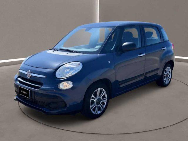 FIAT 500L - 1.3 Multijet 95 CV Urban