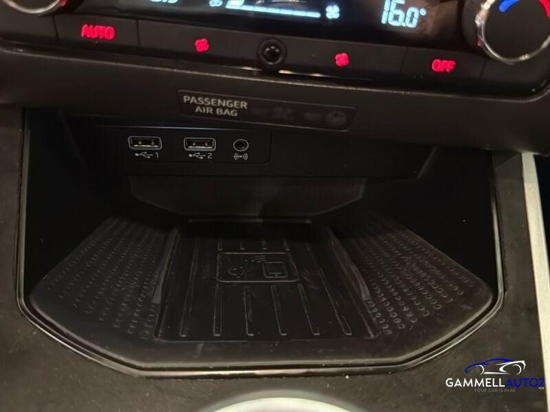 SEAT Arona 1.0 TGI 90cv FR FULL OPTIONAL