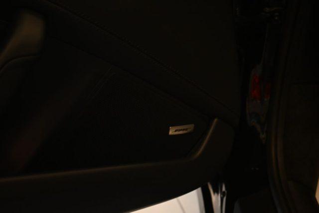 PORSCHE 992 TARGA 4S NEW.MOD. 480CV 21"TURBO MATRIX BOSE FULL!