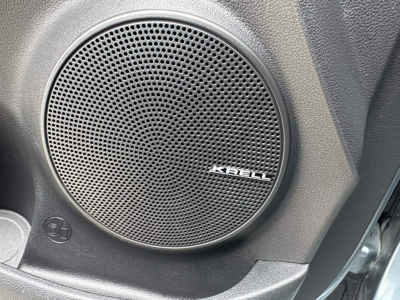 Hyundai Kona 1.0 T-GDI Style