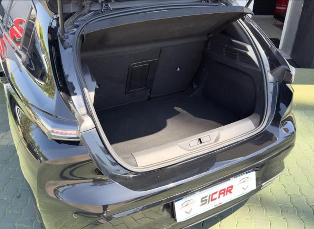 PEUGEOT 308 BlueHDi 130 S&S EAT8 Allure