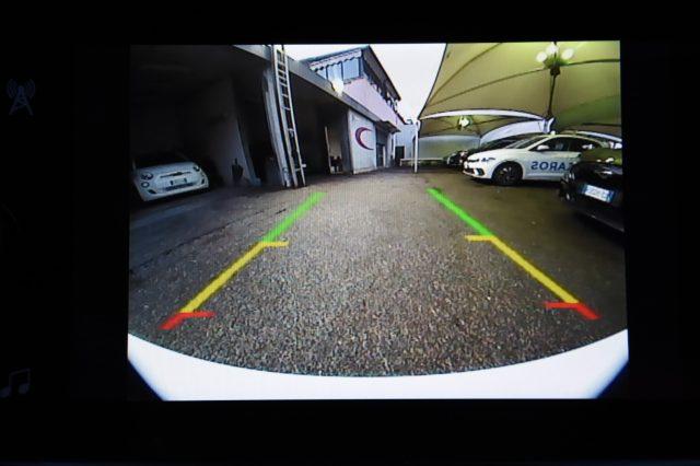 LANCIA Ypsilon 1.0 FireFly 5 p. S&S Hybrid GOLD *CAM*5 POSTI*