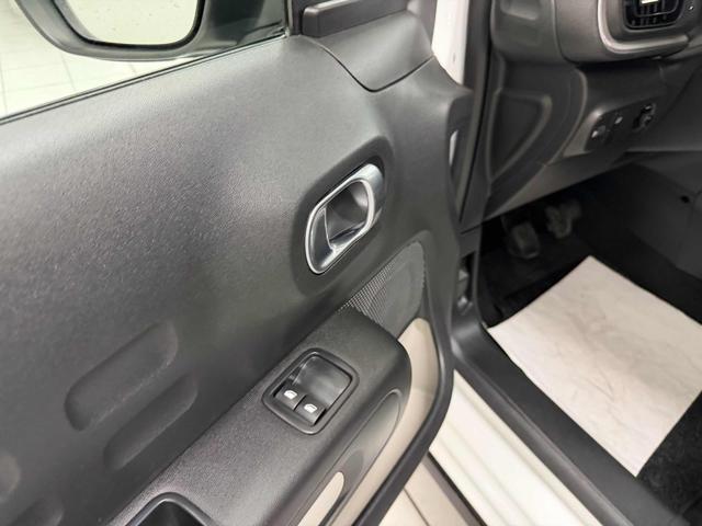 CITROEN C3 BlueHDi 100 S&S Feel