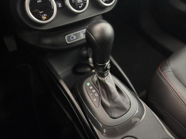 Fiat 500X 1.5 T4 Hybrid 130 CV DCT Sport