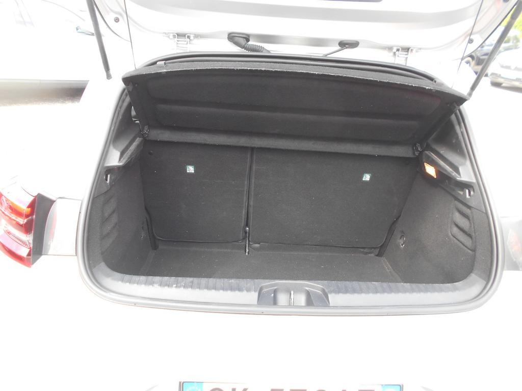 Renault Clio 5 Porte 1.0 TCe Intens
