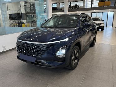 Omoda Omoda 5 - Omoda 5 1.6 tgdi Premium 7dct