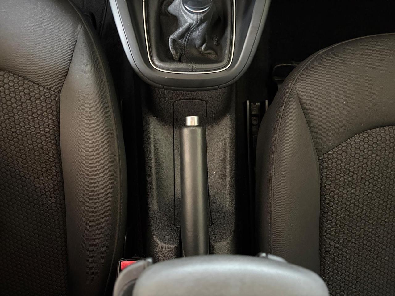 Audi A1 1.6 TDI S line edition plus