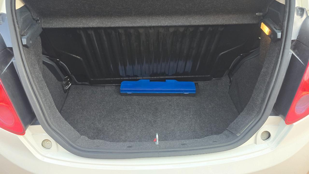 Ford Ka Ka+ 1.2 8V 69CV