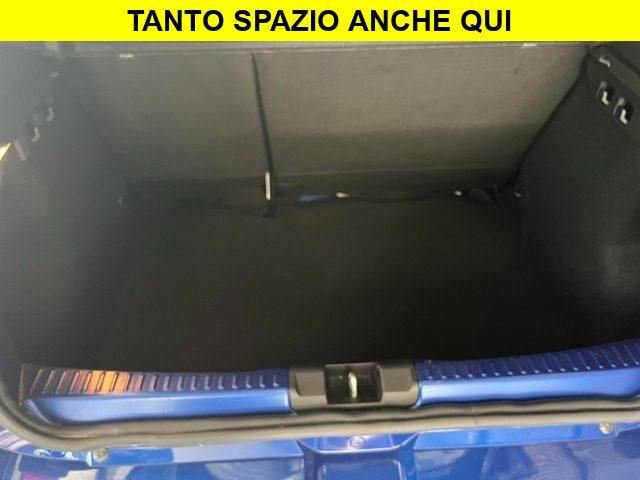 DACIA Sandero Streetway 1.0 GPL