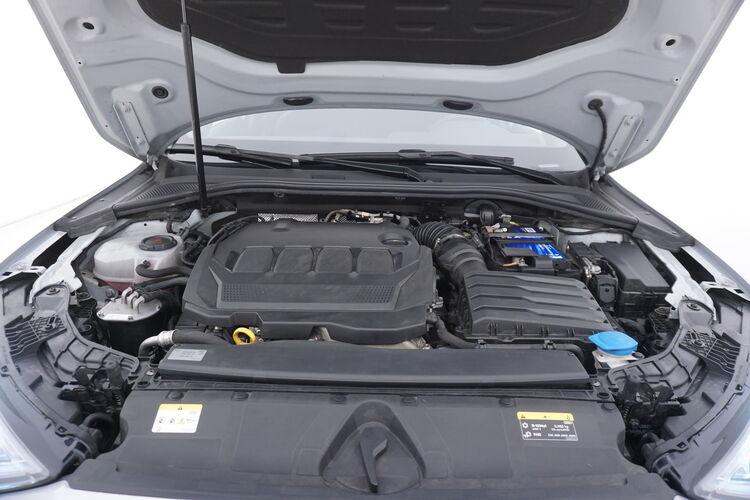 Audi A3 Sedan Business S tronic BR907020 2.0 Diesel 116CV