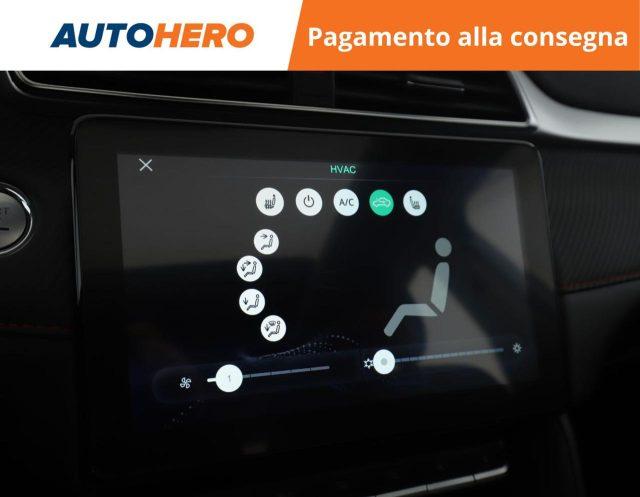 MG ZS 1.0T-GDI Luxury