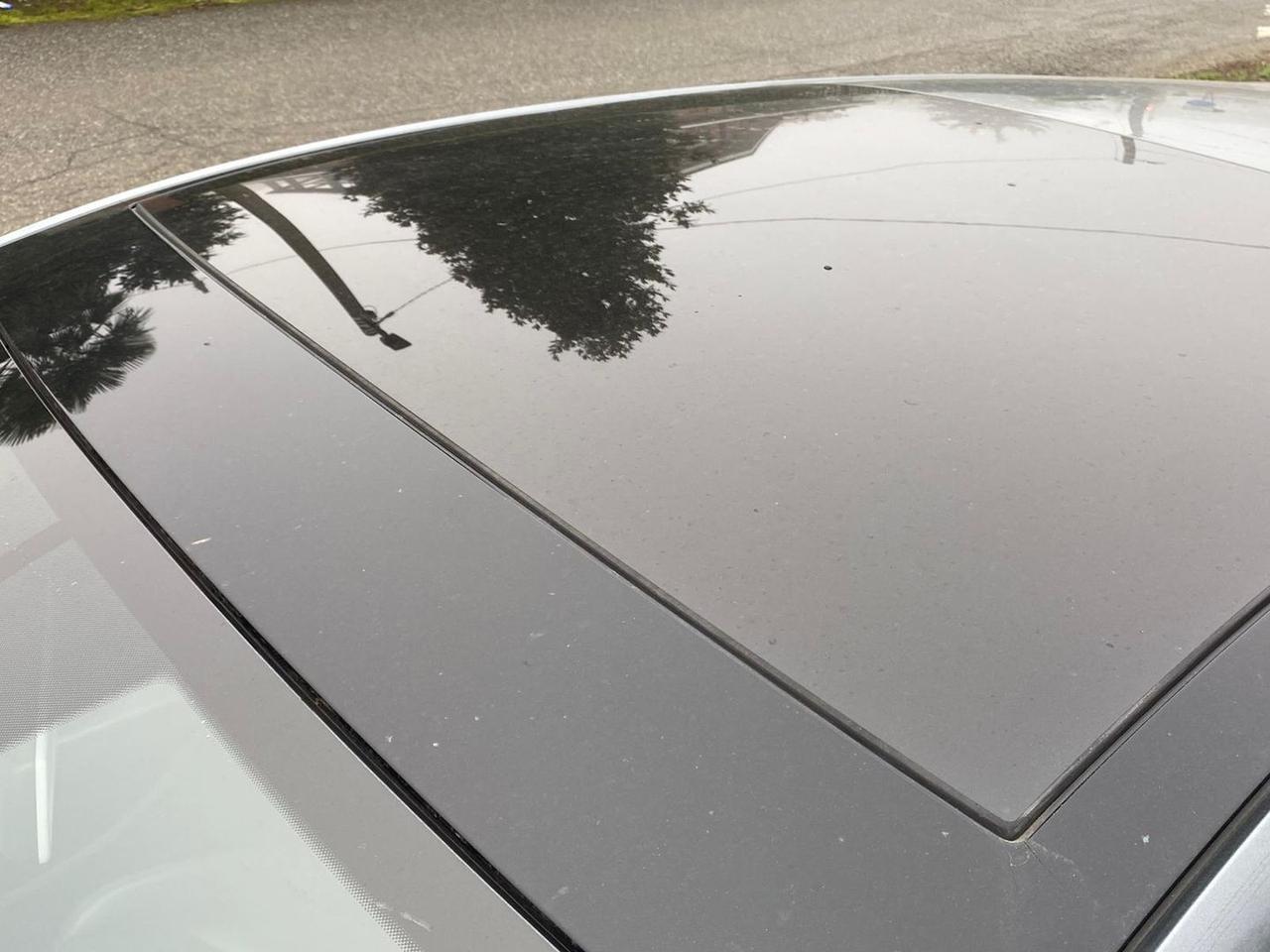 Seat Leon FR 2.0 TDI #8380