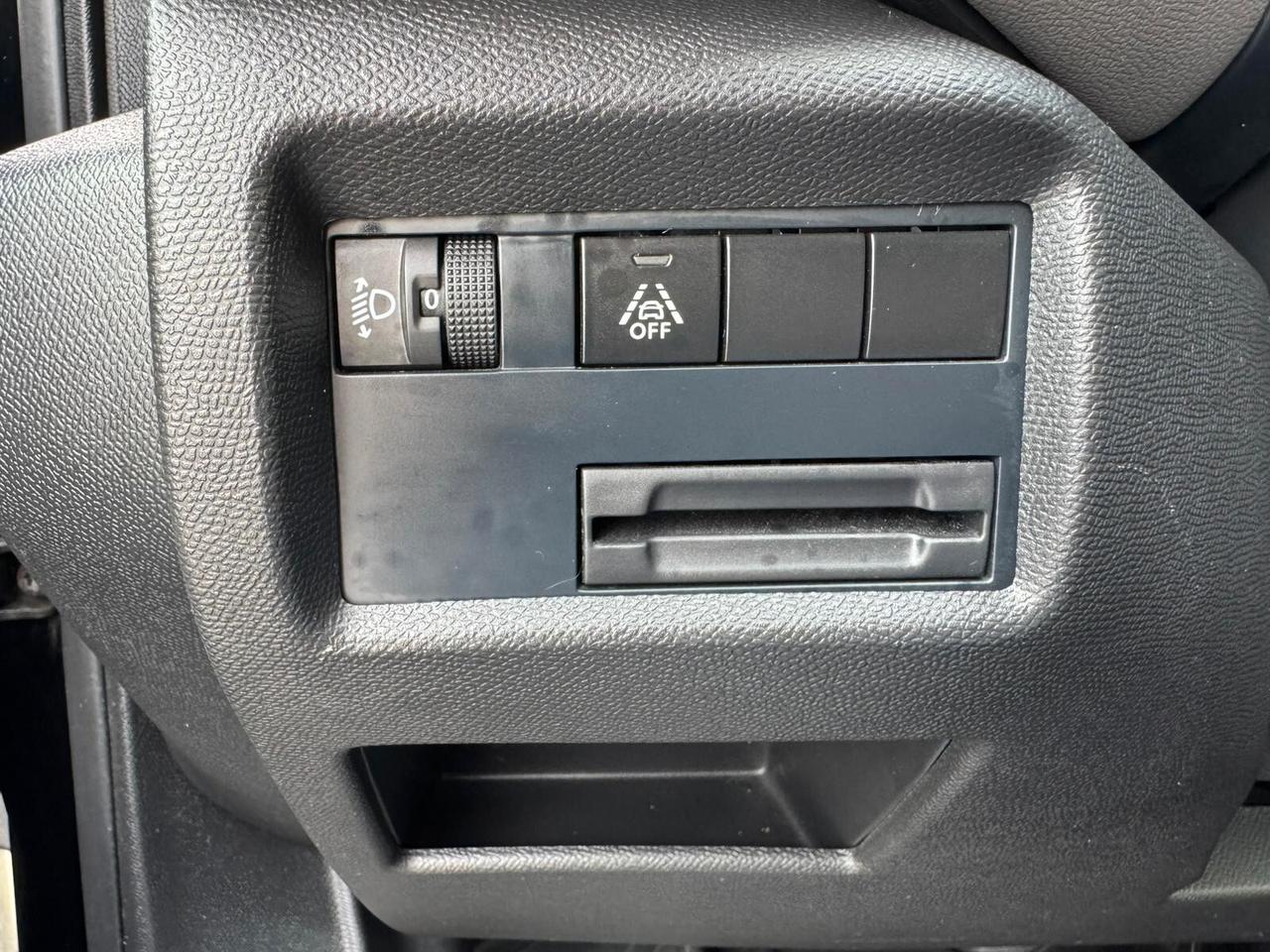 CITROEN C5 AIRCROSS BlueHDi 130cv 2022!!! AUTOMATICA!!!