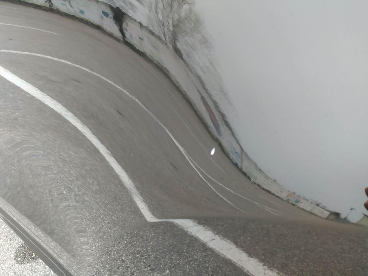 Land Rover Range Rover Evoque R-Dynamic S D #9678