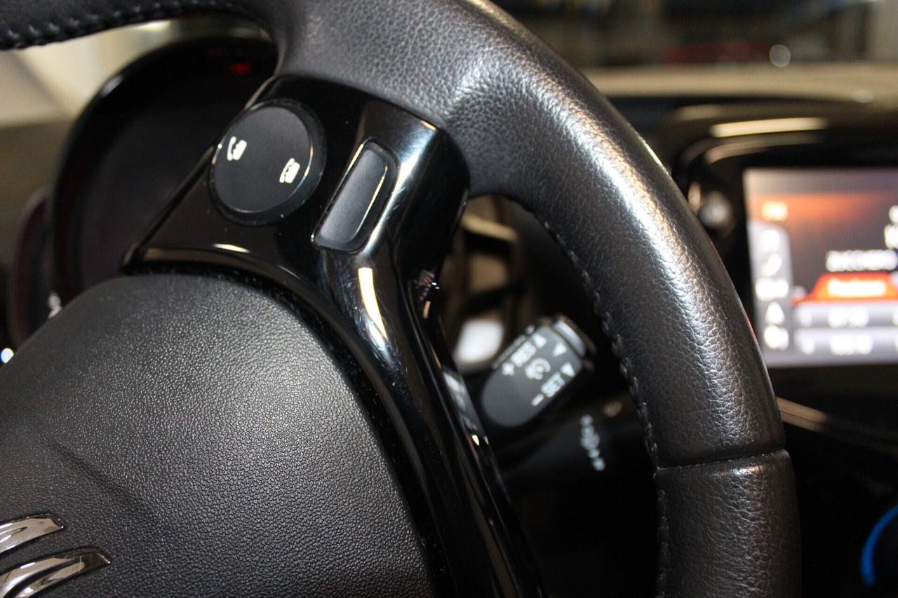 Citroen C1 VTI 72 CV S&S 5 PORTE LIVE