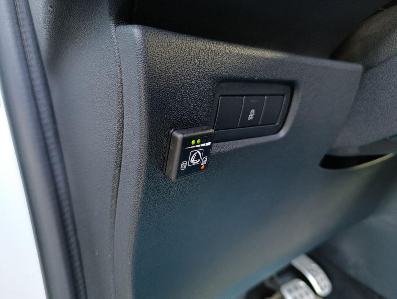 Citroen DS3 1.2 puretech So Chic 82cv