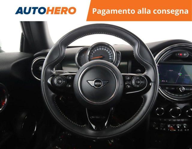 MINI Cooper 1.5 Cooper