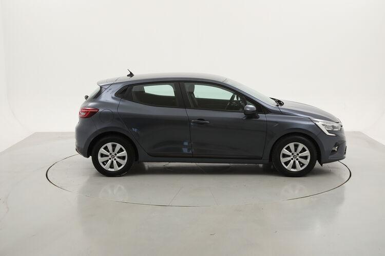 Renault Clio Business BR397783 1.0 Benzina 101CV