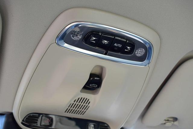 VOLVO XC60 T8 Twin Engine AWD Geartronic Business Plus
