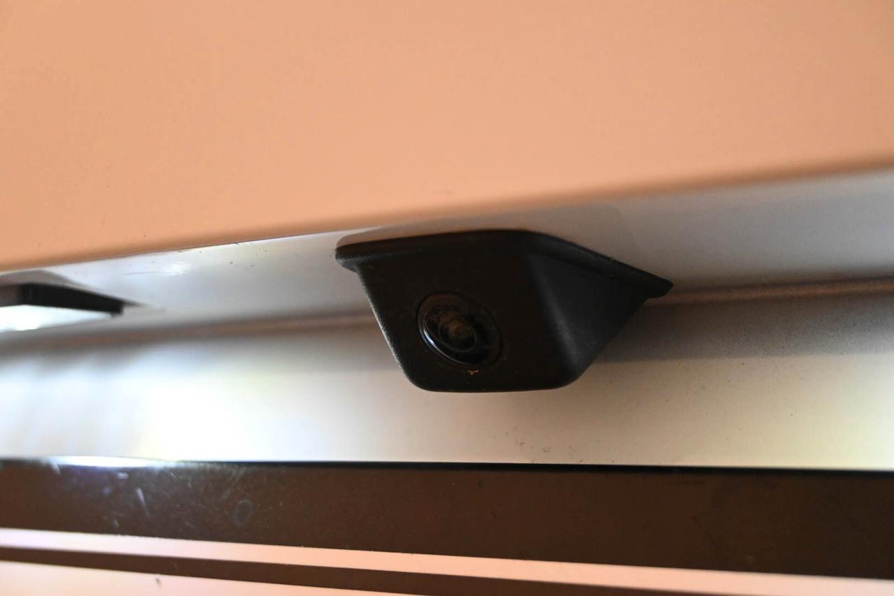 OPEL Corsa 6ª serie Corsa 1.2 100 CV GS Line