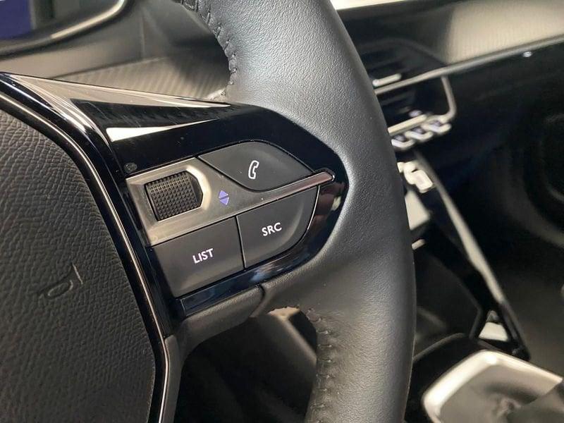 Peugeot 2008 PureTech 100 S&S Allure - PROMO SIRONIAUTO+
