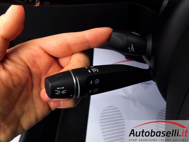 TESLA Model S S 75D 75KWH ALL-WHEEL DRIVE - AUTOPILOT AVANZATO