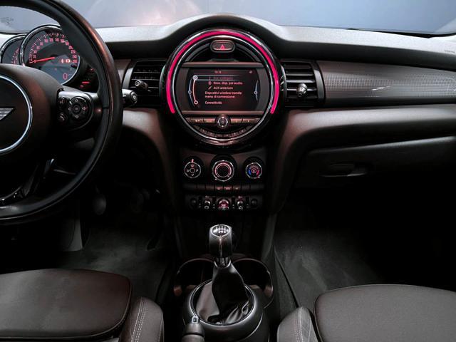 MINI Cooper 1.5 136CV Cooper