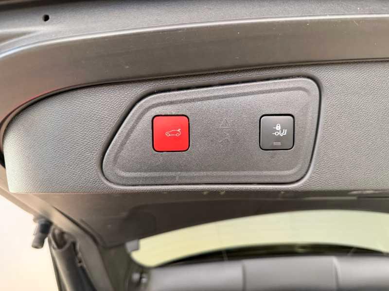 PEUGEOT 3008 II 2021 - 3008 1.2 puretech t GT s&s 130cv