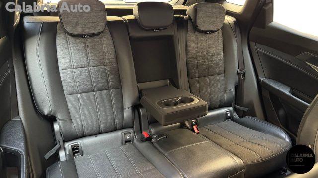 RENAULT Austral Austral Mild Hybrid 160 CV Auto Techno