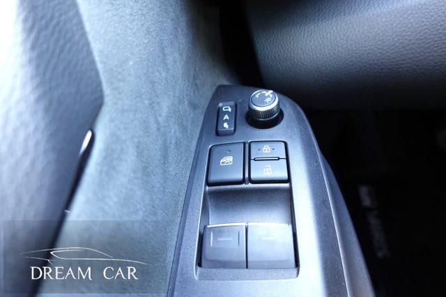 TOYOTA Yaris 1.6 Turbo GR CIRCUIT SCARICO MILLTEK-ASSETTO