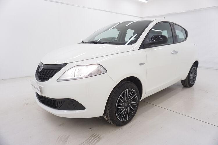 Lancia Ypsilon Hybrid Oro BR795946 1.0 Mild Hybrid 69CV