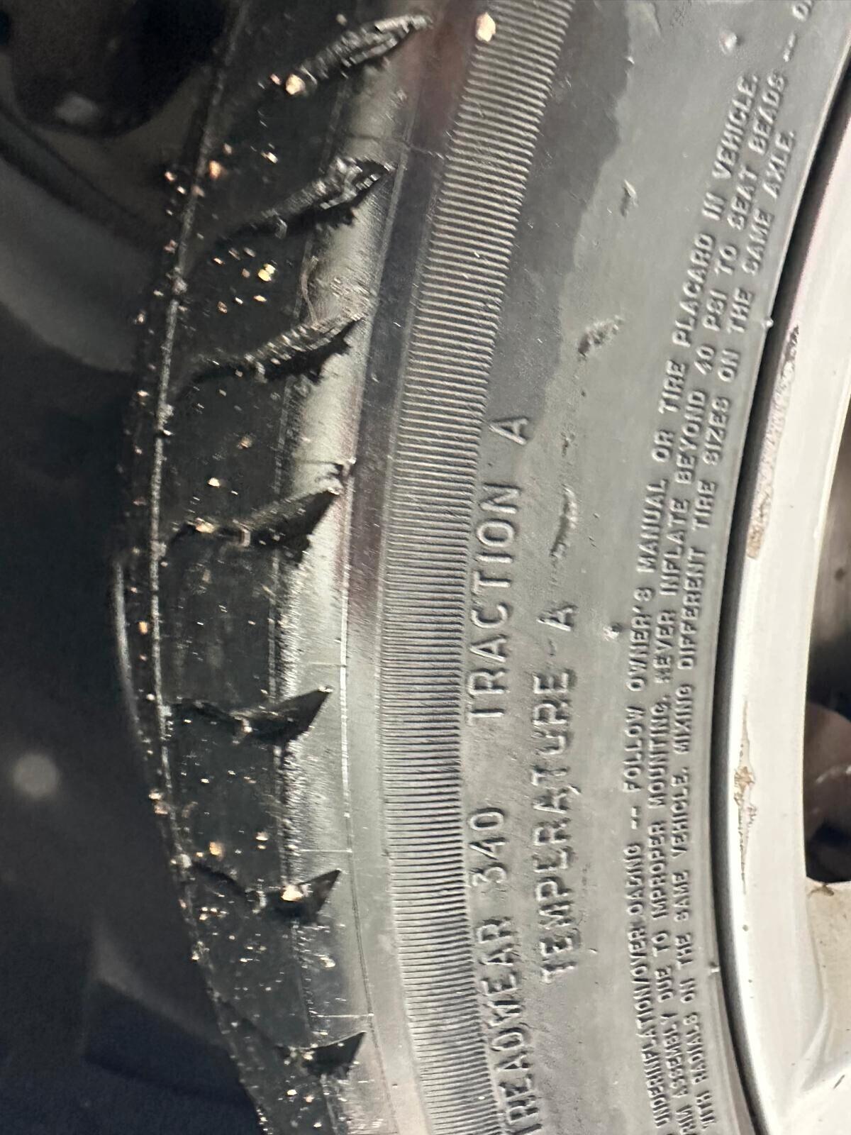 Mercedes-benz B 180 BlueEFFICIENCY Premium