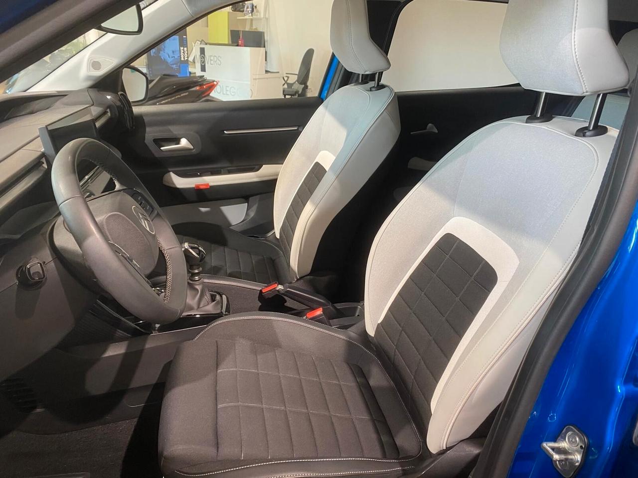 Citroen C3 PureTech 100 S&S Max