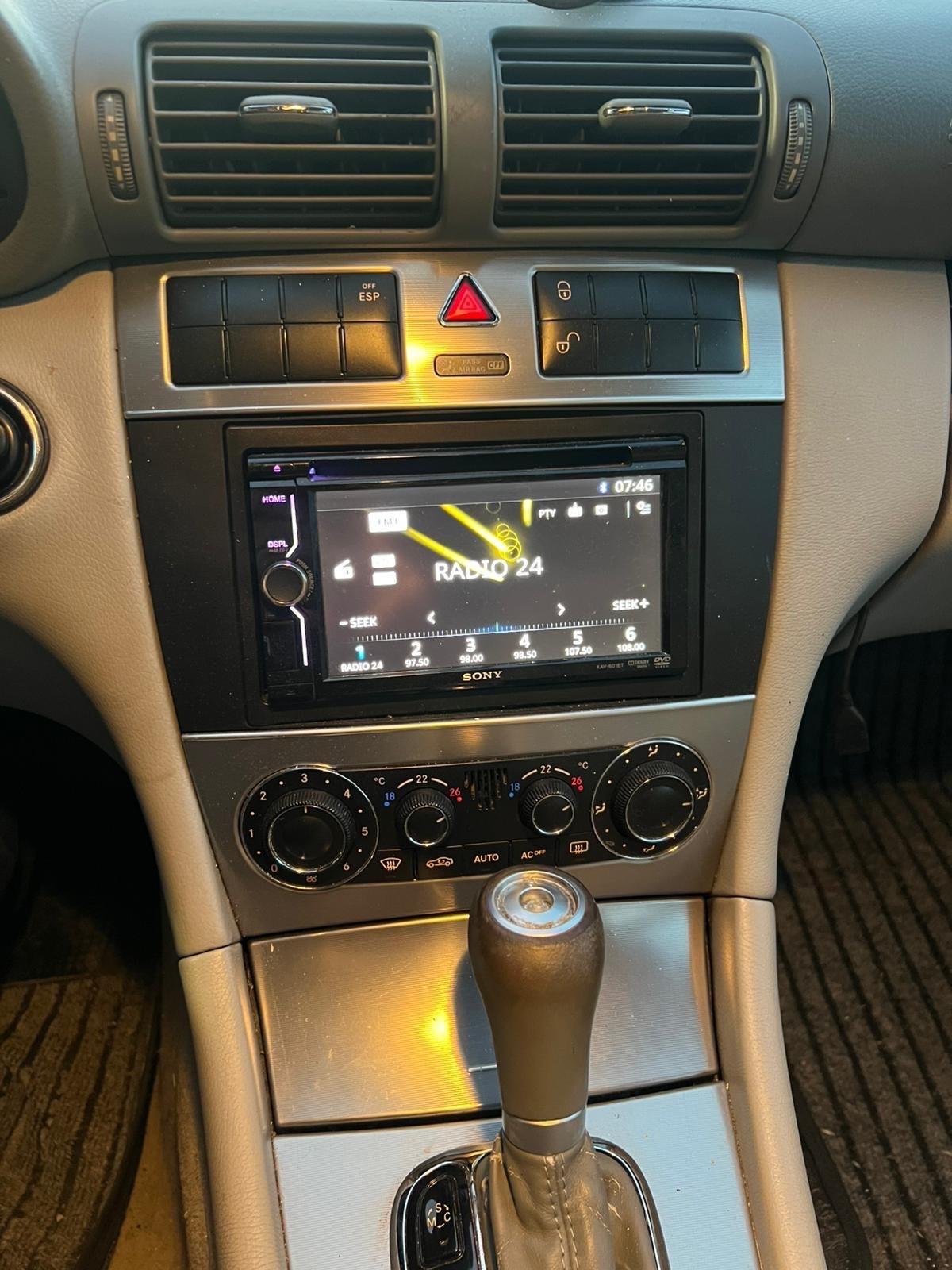 FIAT DUCATO 2.2 ANNO 2015 KM 109000