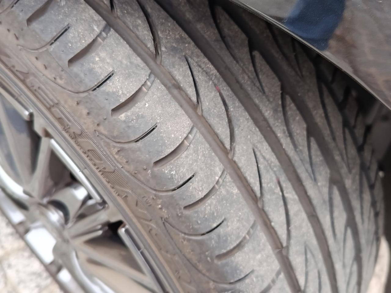 Abarth 595 1.4 T-Jet #9617