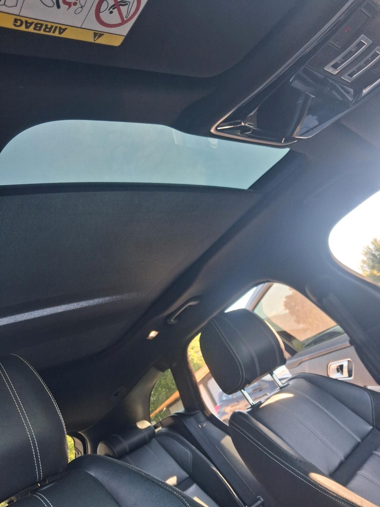 Land Rover Range Velar 2.0D I4 240 CV