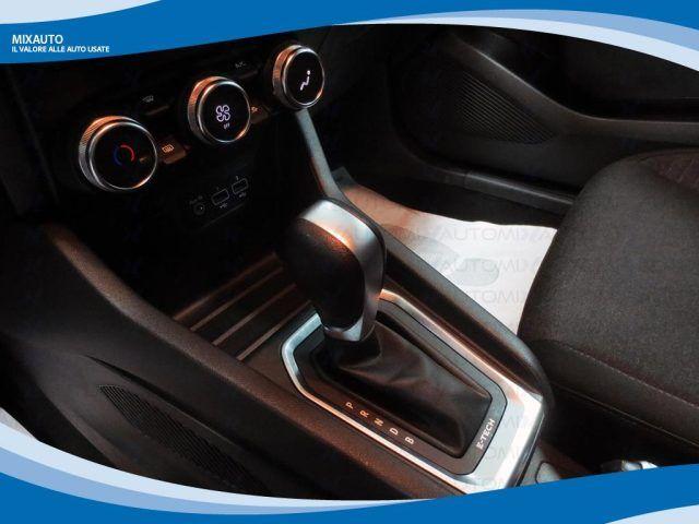 RENAULT Clio 1.6 eTech Hybrid 140cv Zen AUT EU6