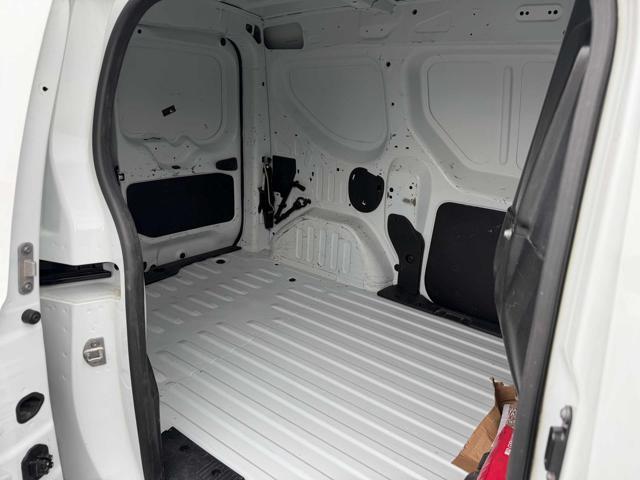 RENAULT Express 1.4 Blue dCi 75 Van