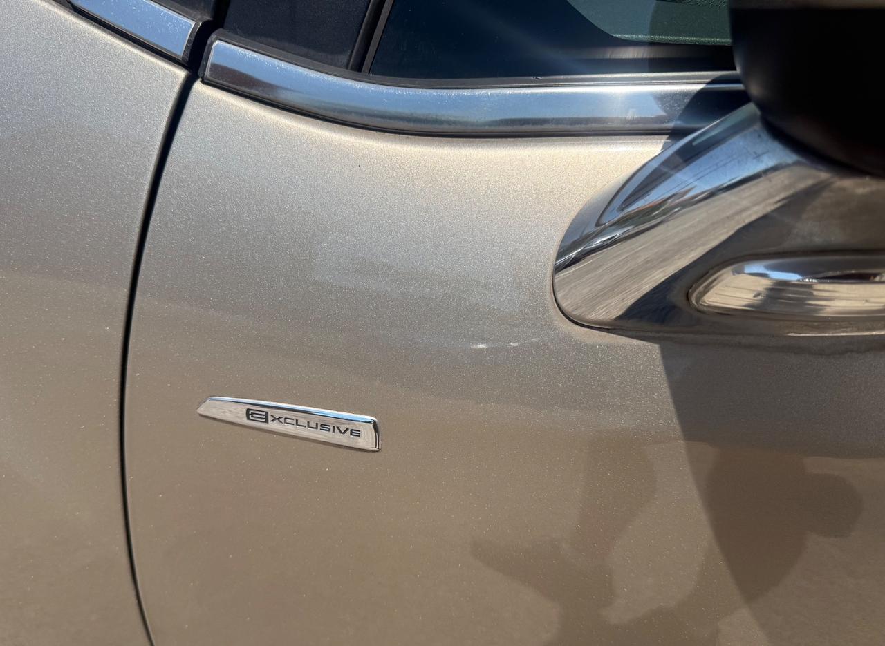 Citroen C3 1.4 Eco Energy G Exclusive