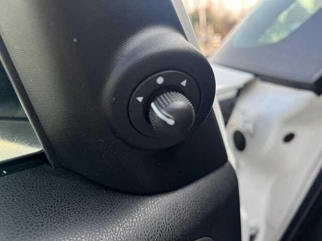 Fiat 500L 1.6 Multijet 120 CV Pop Star