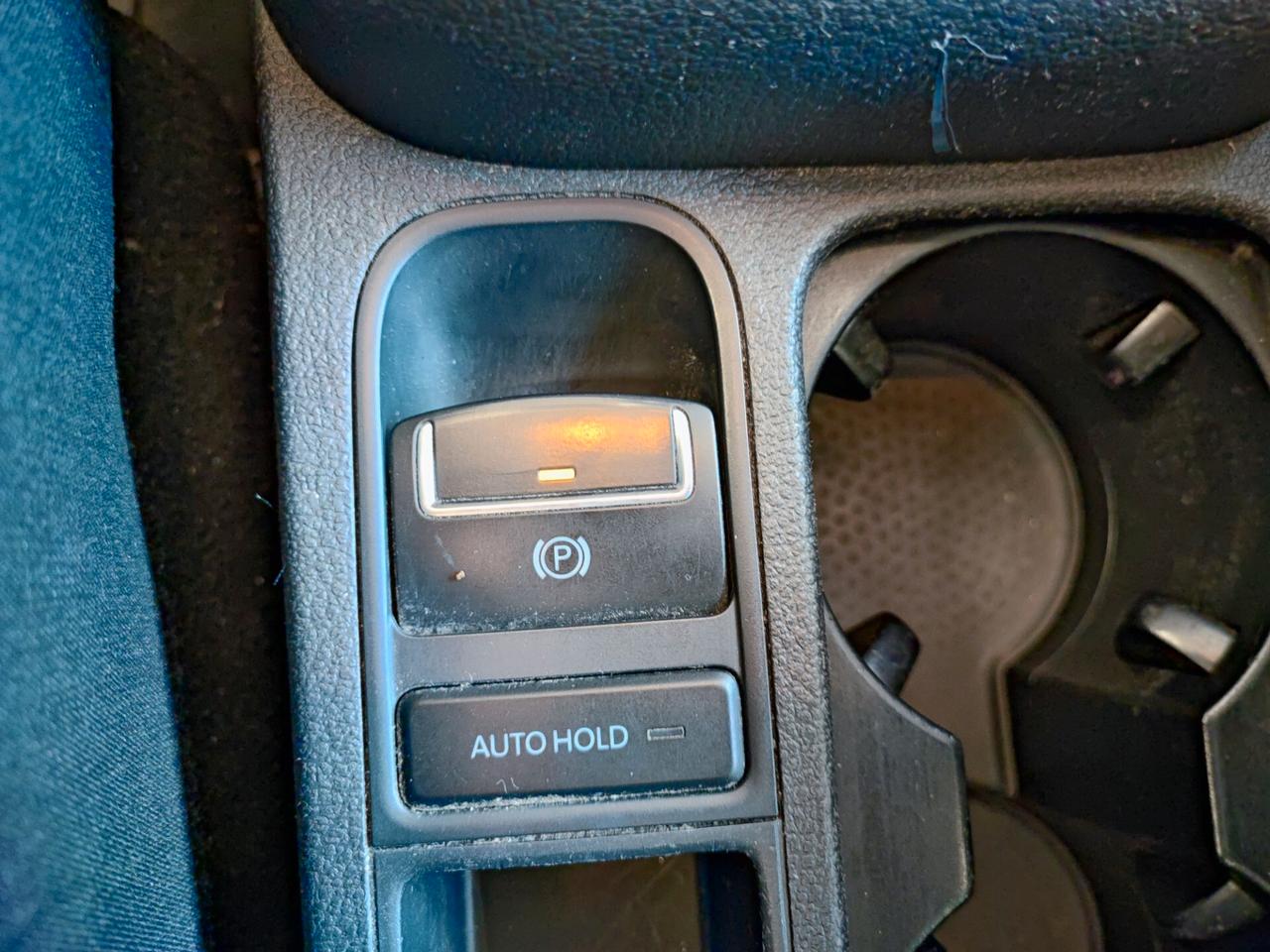 Volkswagen Tiguan 2.0 TDI 110 CV Sport & Style BlueMotion Technology