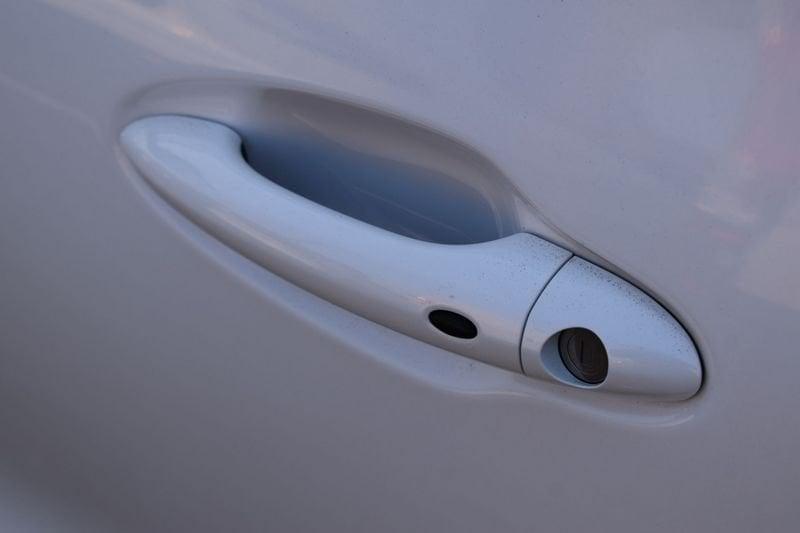 DR AUTOMOBILES DR 4.0 1.5 GPL