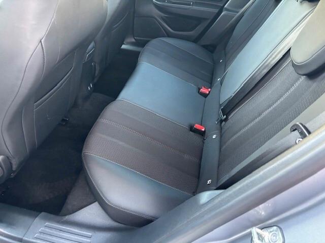 Opel Mokka 1.2 Turbo 130 CV aut. GS